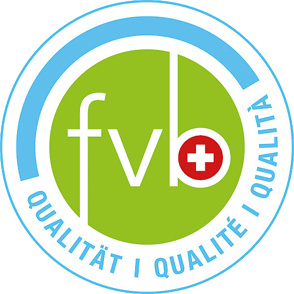 fvb_logo.png