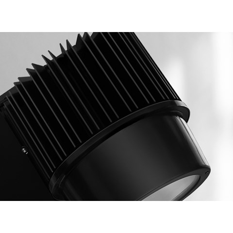 Lighting solutions product.png