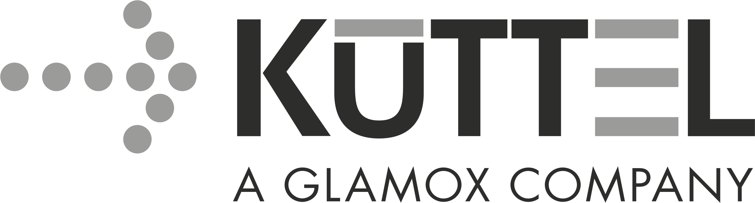 KUTT_glamox_company_weiss.png