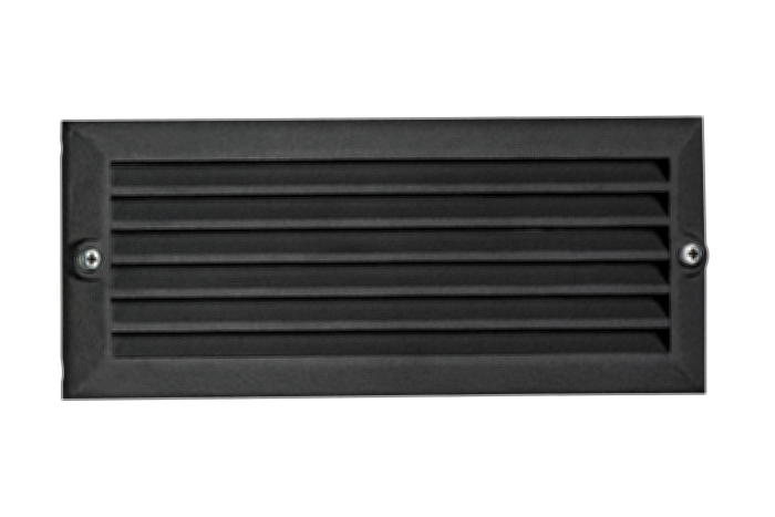 MINI GAMMA 10-94 LED 100 HF 840 BLACK
