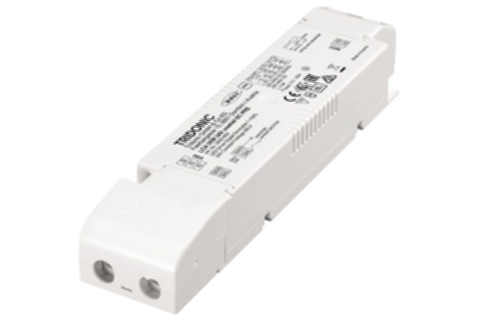 SMARTLED DRIVER 35W 24V ONE4ALL