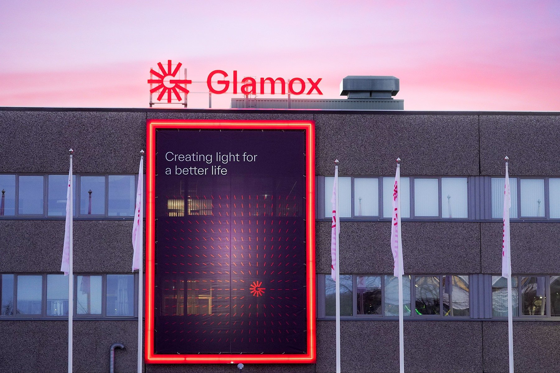 Glamox, Molde .jpg