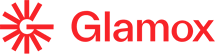 logo-glamox-red.png