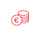 Coin Eurosign - red.png