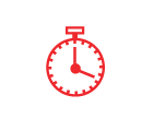 Stopwatch - red.png