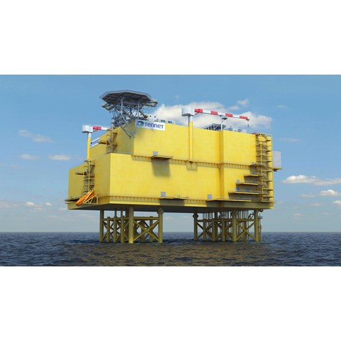 TenneT 2GW HVDC Platform_Rendering_.jpg