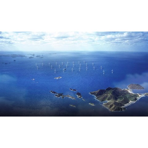 Shinan-Ui-visualisation_image credit KOMIPO.jpg