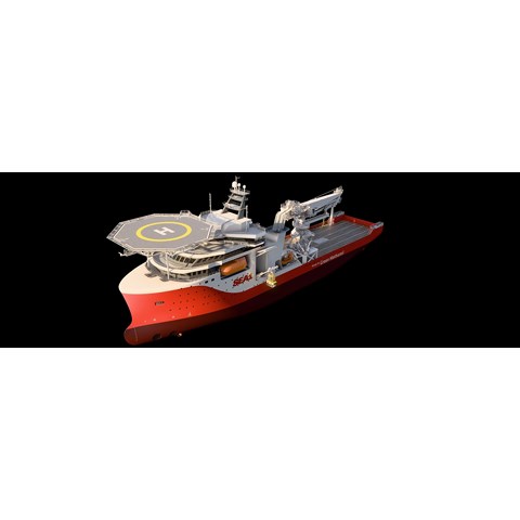Rendering of a Sea1 Offshore OESV. Picture_ Sea1 Offshore.jpg