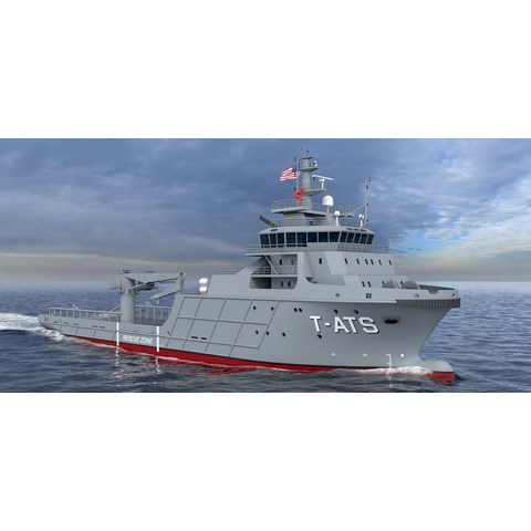 Rendition of Navajo Classs T-ATS vessel Picture Credit_Austal USA.jpg