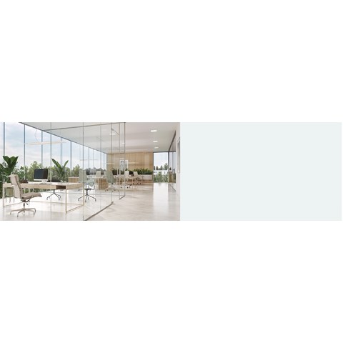 Efficient and ergonomic