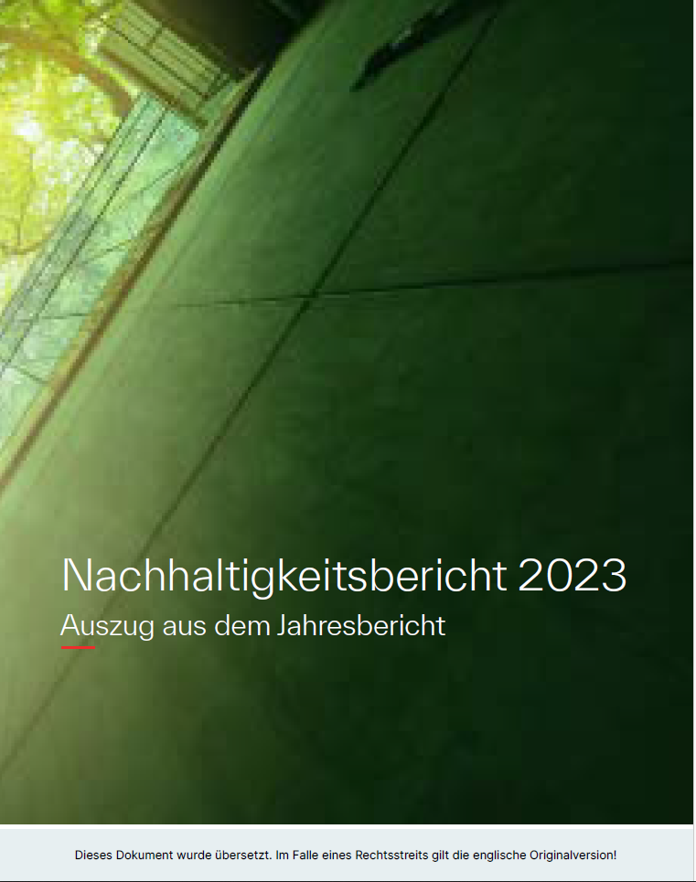 Cover_Nachhaltigkeitsbericht 2023 DE+CH.png