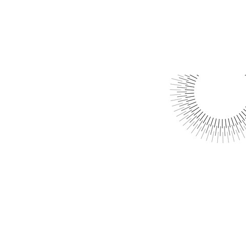 Belysningslösningar