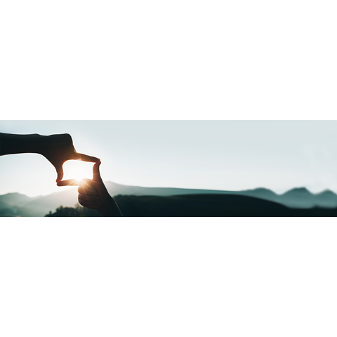 Human Centric Lighting