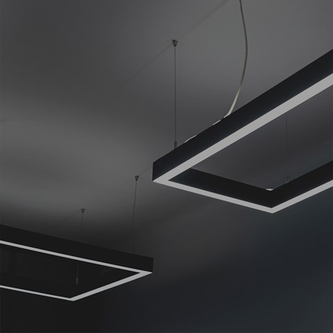 Glamox-Wireless-Zigbee (1).jpg