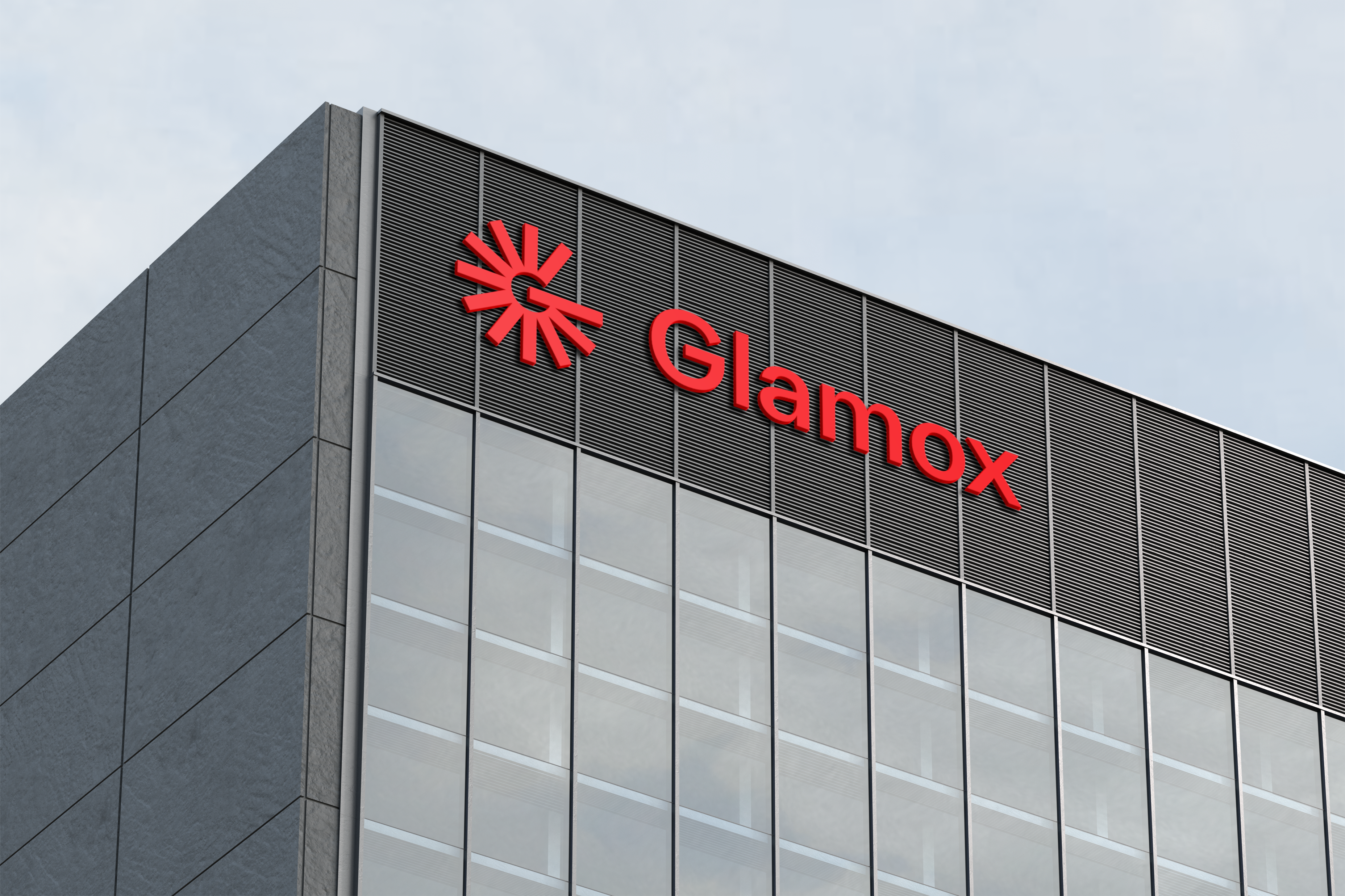 Glamox_building.png