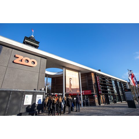 Porten til Savannen 01.jpg