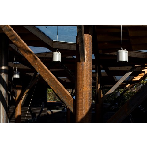 Porten til Savannen 02.jpg