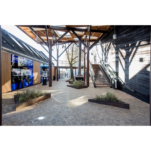 Porten til Savannen 03.jpg