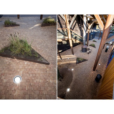 Porten til Savannen 06.jpg