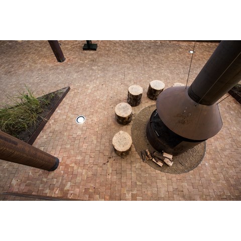 Porten til Savannen 07.jpg