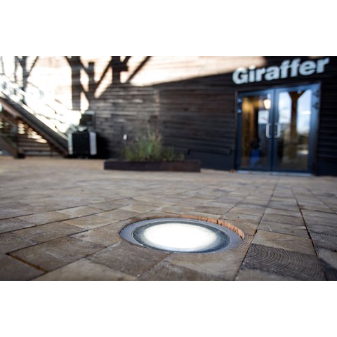 Porten til Savannen 08.jpg