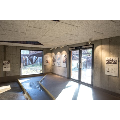 Porten til Savannen 11.jpg