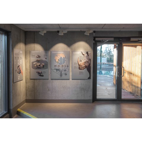 Porten til Savannen 12.jpg