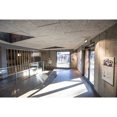 Porten til Savannen 13.jpg