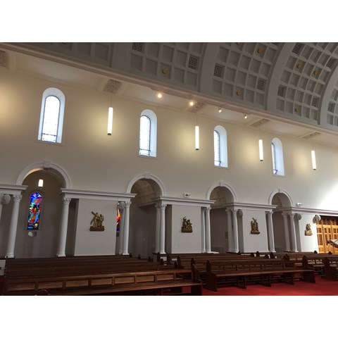 Terenure College Church 01.JPG