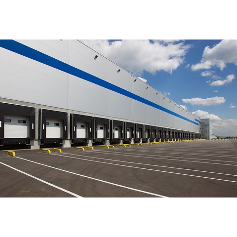 Warehouse_exterior_stock_image.jpg