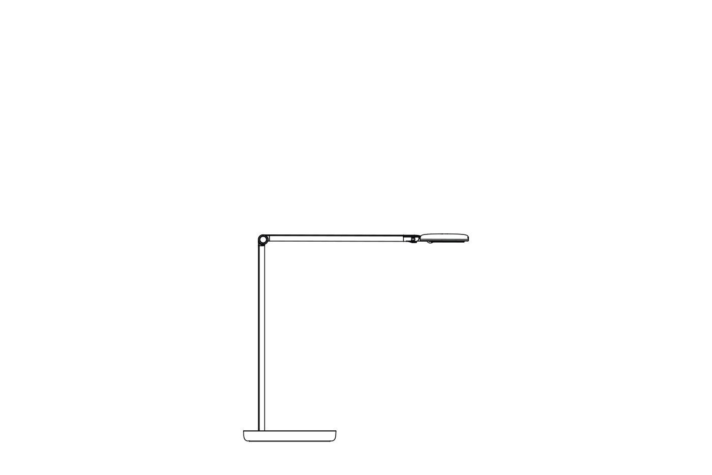 Motus Flat