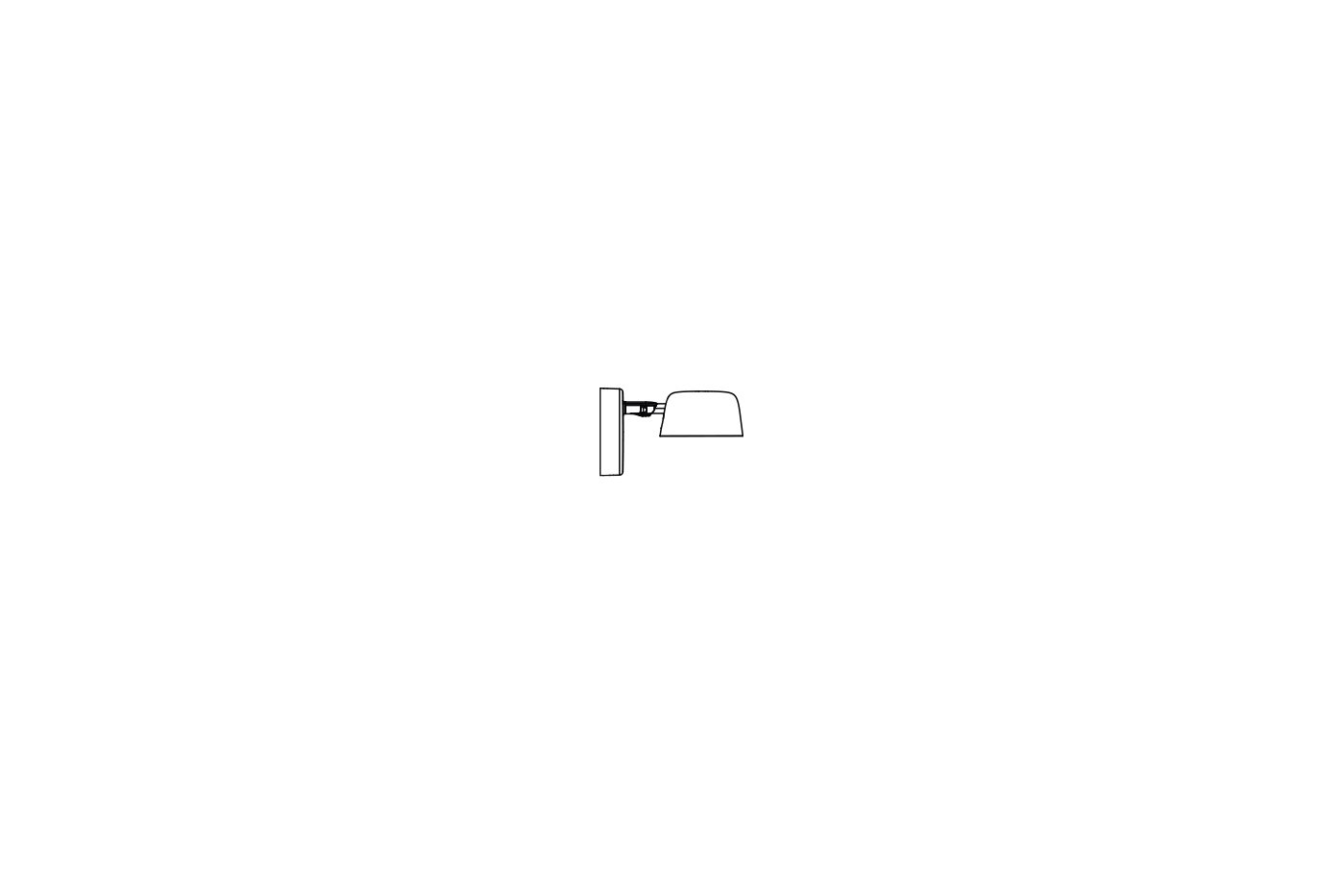 Motus Wall