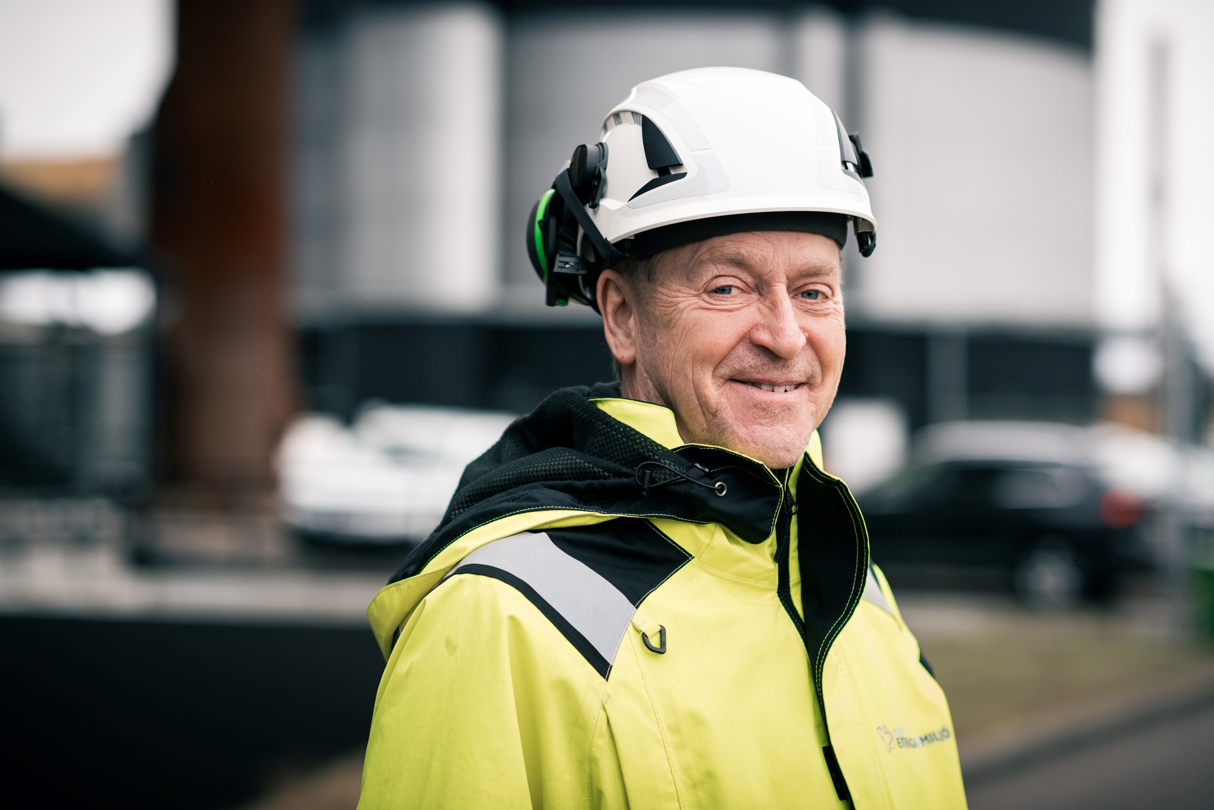 Ronny Sidenvik_ Energy Engineer at Borås Energi and Miljö AB Photo Credit_Catharina Fyrberg.jpg