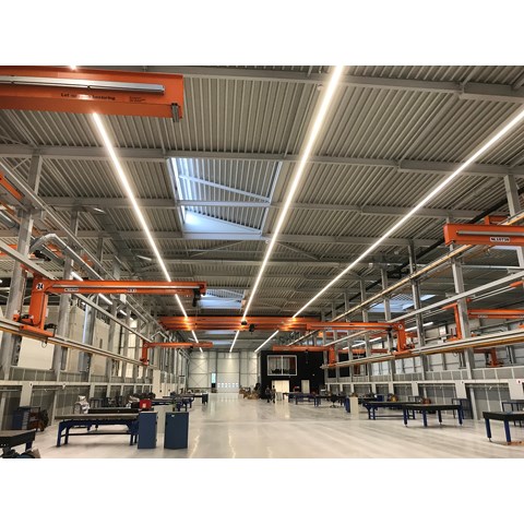 Lindox - industrial facility.jpg