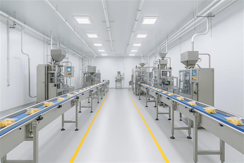 C61 - Designed for durability and safety