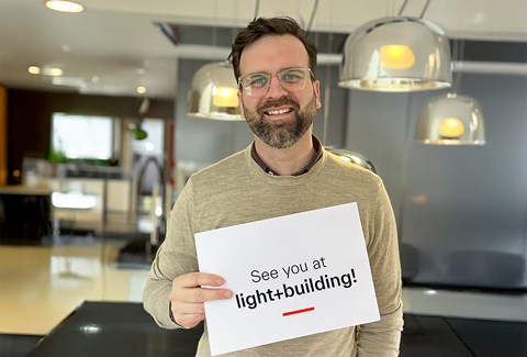 Andreas Eliasson web.jpg