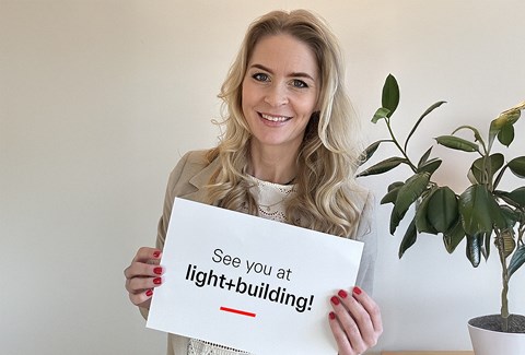 Anita Fiksdal web.jpg