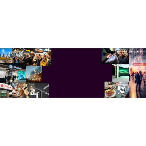 Book a meeting banner 2.jpg