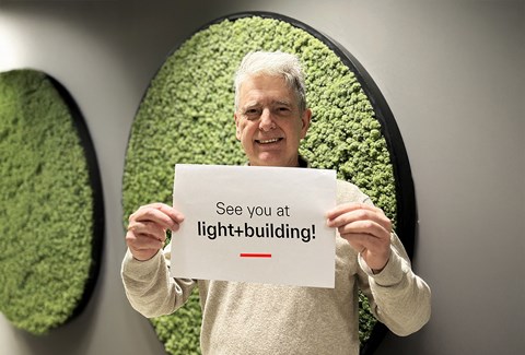 Knut Marius Fosse web.jpg