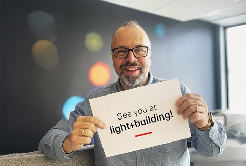 Rolf Røsberg web.jpg