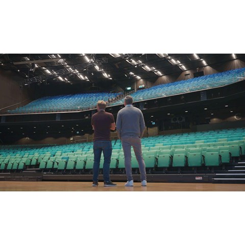 Stockholm Waterfront Congress Centre.jpg