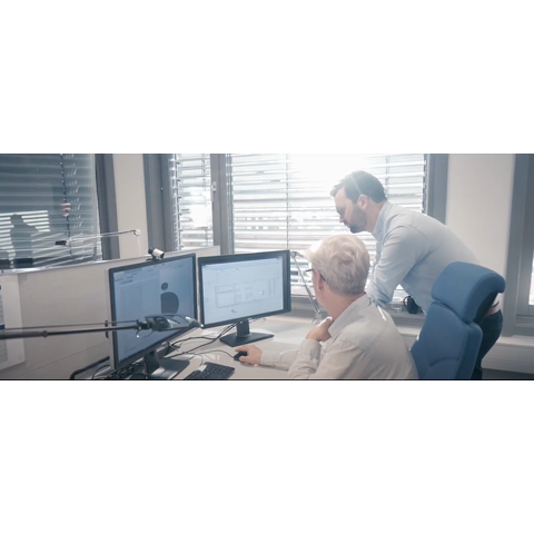 Bright solutions sustainability.png