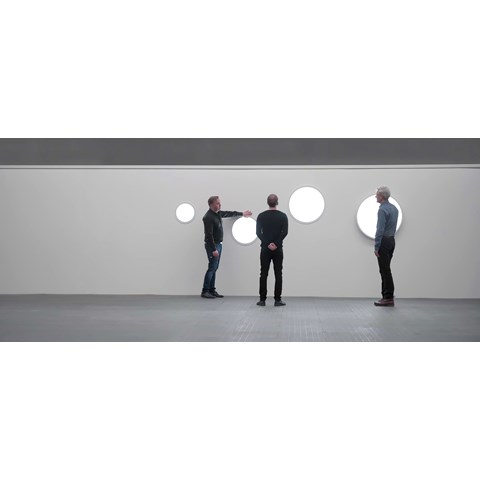 Strategy and ambitions top image.jpg