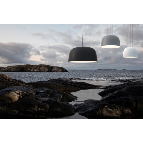 Sva bright solutions.png