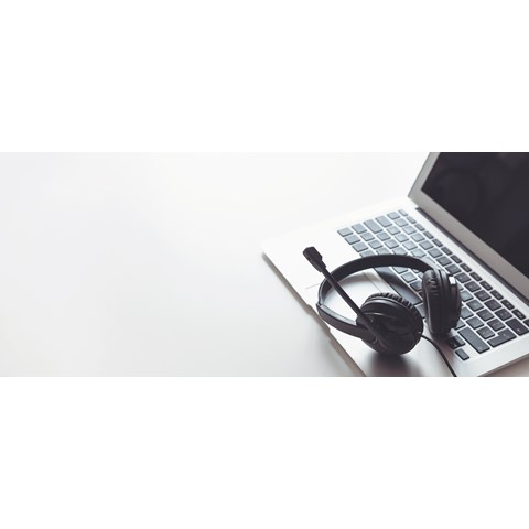 Var med på våra kostnadsfria webinar!