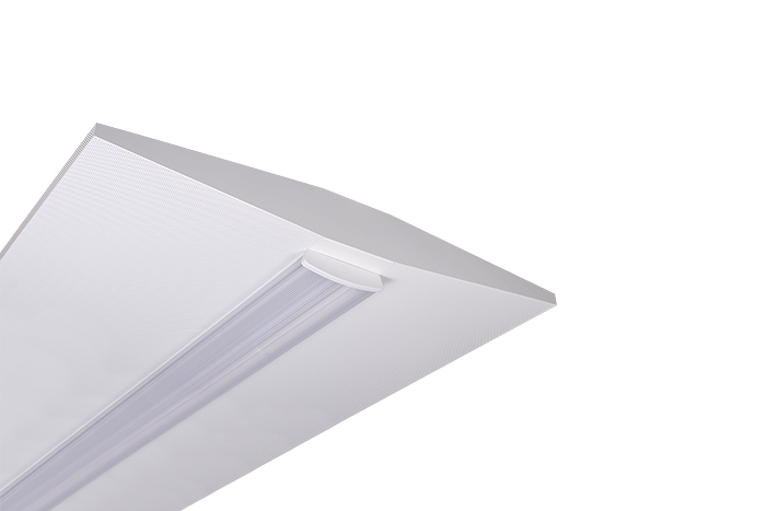 BROADLIGHTER® ACOUSTIC ELITE