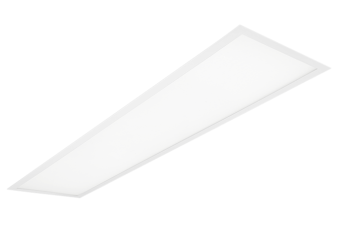C25-R G2