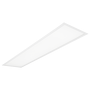C25-R G2