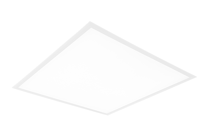C25-R G2