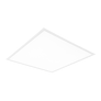 C25-R G2